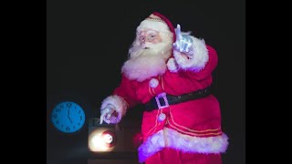 It is just 8 weeks until Christmas   1