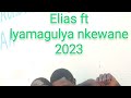 Elias Ft Lyamagulya Nkewane 2023 0766 957 155 Elias Ft Lyamagulya Nkewane 2023 0766 957 155