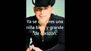 Watch Espinoza Paz Nina Bien video