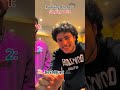 Dream on cover#duet #1000subscriber #1millionviews #cover # #singing #viralvideo #follow #shortvideo
