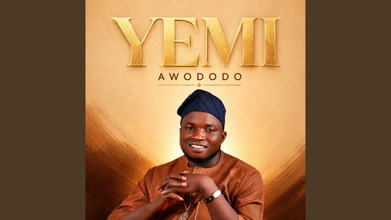 Guarda Yemi su YouTube Guarda Yemi su YouTube