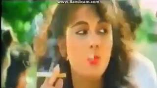 Download Lagu iklan rokok jaman dulu, anti sensor sensor club. mantap cuy MP3 Download Lagu iklan rokok jaman dulu, anti sensor sensor club. mantap cuy MP3