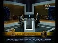 #والله_أعلم علي جمعة: قراءة القرآن