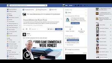 Image not appearing after the URL is shared on Facebook (Resolved)