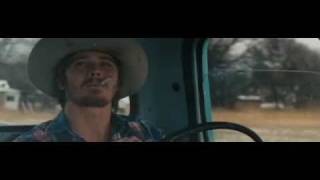 Garrett Hedlund - 'Chances Are'