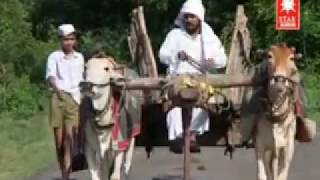 Thanmba ho thanmba adv bharti waghmare- SUBSCRIBE this CHANNEL & press the bell icon