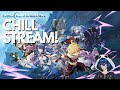 100%ING NOD KRAI TODAY! BUILDING AINO! NEW EVENT! | Genshin Impact