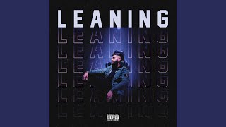 Leaning