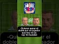ATLETI QUIERE COBRAR MAS DE LO QUE VALE JULIAN - chiringuito de jugones hoy