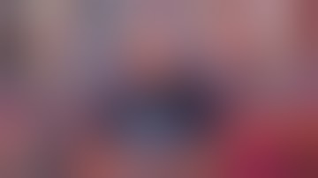 BEST OF TIMTHETATMAN 2023 (FUNNIEST MOMENTS)