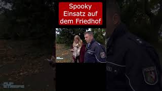 Klopf, Klopf - Wer Ist Da?