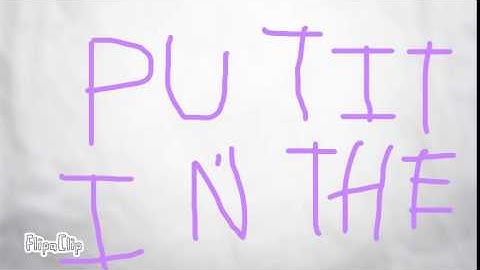 mangle x springy ♡♡♡