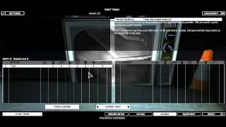 Swat 4 - Betrayal of The Trash screenshot 4