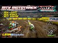 MTX Mototrax Gameplay PPSSPP Game PSP Terbaik Emulator MTX Mototrax Gameplay PPSSPP Game PSP Terbaik Emulator