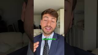 La Fianza Del Alquiler