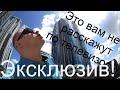 Вся правда о поездке в Чечню / Город Грозный / Аэропорт Северный / Сердце Чечни / Грозный Сити /