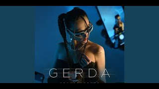 Gerda - Самолеты (2024) Remix