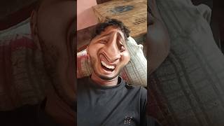 हंसी एक बार #comedy #funnycomedy #funny #trending #comedymovies #viral #jokes #dharmendrabilotia