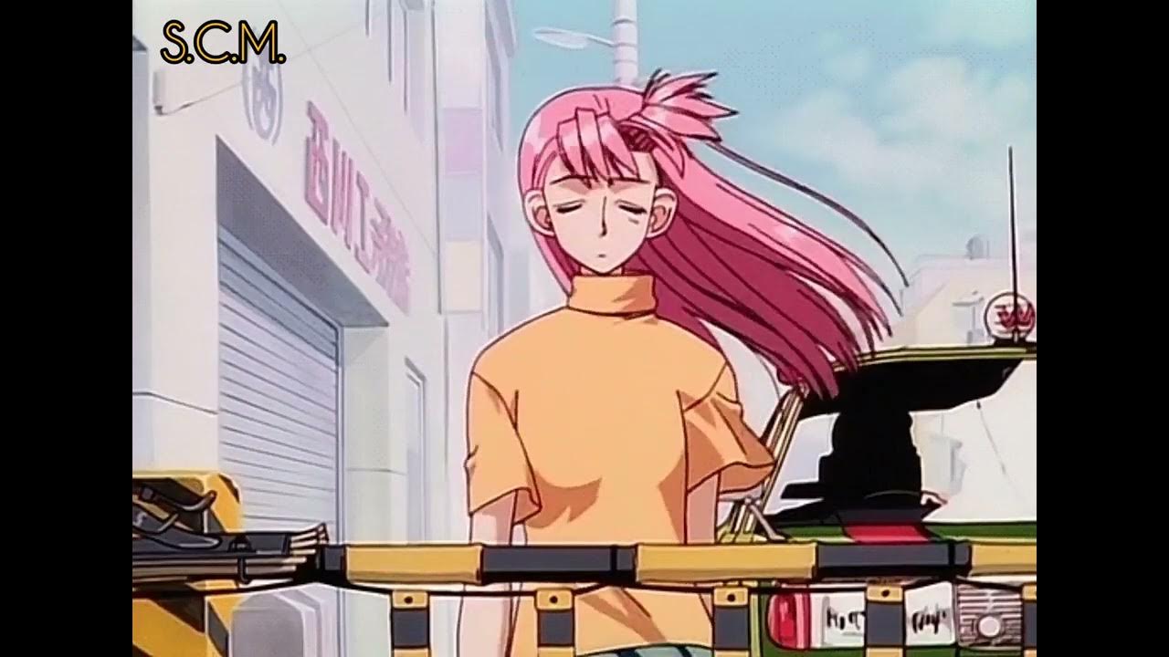 Peer Gynt, Op. 23, Act V No. 26, Solveig's Cradle Song (Slowed) YouTube