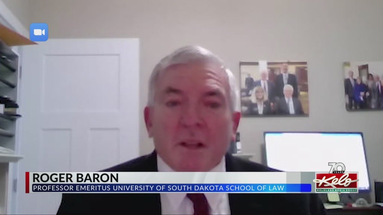 SD Supreme Court Affirms Ruling On Sanford Affidavits YouTube sd-supreme-court-affirms-ruling-on-sanford-affidavits-youtube
