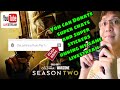 Call of duty cold war warzone season 2 Livestream new update