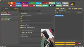 redmi A2 Plus Frp bayass unlocktool.. 1click remove frp