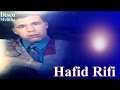 Hafid Rifi Takhsagh Cham Official Video