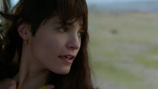 Kala azar – trailer | IFFR 2020