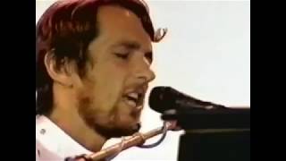 Supertramp - Crazy (Live in Munich - 1983)