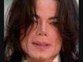 Michael Jackson - Perfect
