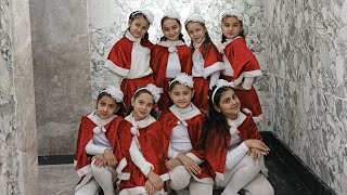 : Zo'r tv Ertalabdan salon dasturi