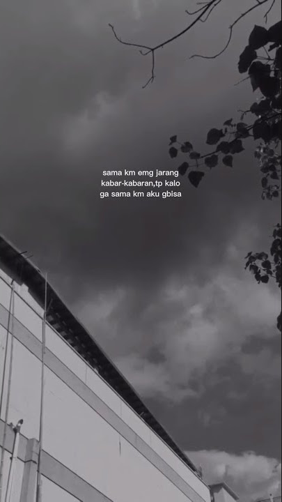 STORY WA TERBARU 15 DETIK || STATUS WA SINGKAT LAGU BARAT