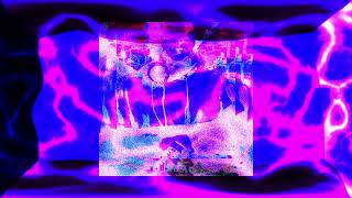 Music Video/Visualizer - Hard Refresh [DJ Dave Remix]