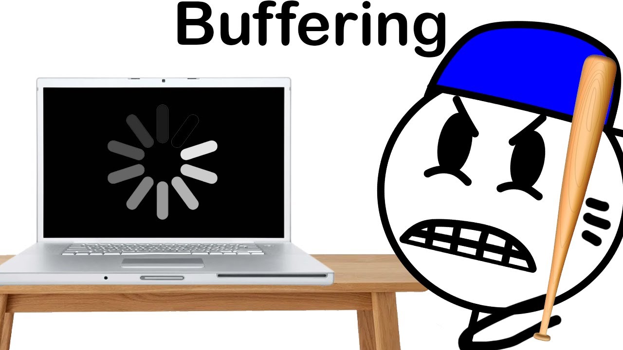 Pet Peeves That Drive Me Insane... YouTube