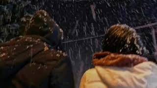 Qisa Status Mahnilari Mp4 2019