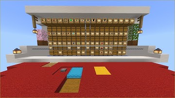 ✅Manual Main Storage: "Ultra-Basic Storage Core+"