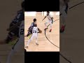 Victor Wembanyama's Highlight Block vs. Guangzhou Loong-Lion!  #basketball #highlights #nba #nbagame