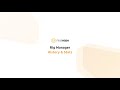 History & Stats in NiceHash Rig Manager