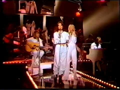Watch ABBA - Dum Dum Diddle (ABBA DABBA DO) on YouTube Watch ABBA - Dum Dum Diddle (ABBA DABBA DO) on YouTube