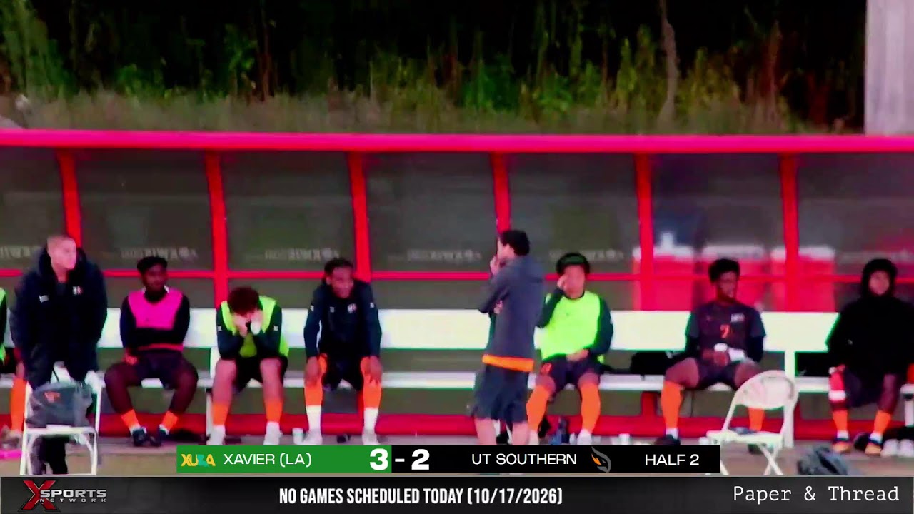 YouTube player