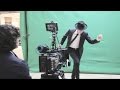 Deka TV Spot mit JustSomeMotion - Making of