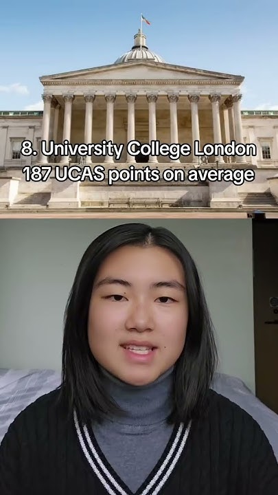 the-russell-group-unis-with-the-highest-entry-requirements-uni