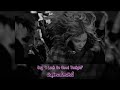 Beyoncé Flawless Remix Feat Nicki Minaj Eng Thai Lyrics mp3