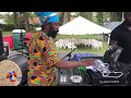 Ijahstars the mindsetstepping high festival 2019 ijahstars