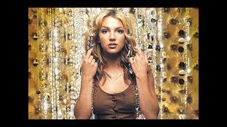 Britney Spears | Oops!...I Did It Again | Full Album || 2000