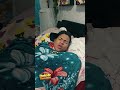 cuando caes en cama #shortvideo  #comedia #humor