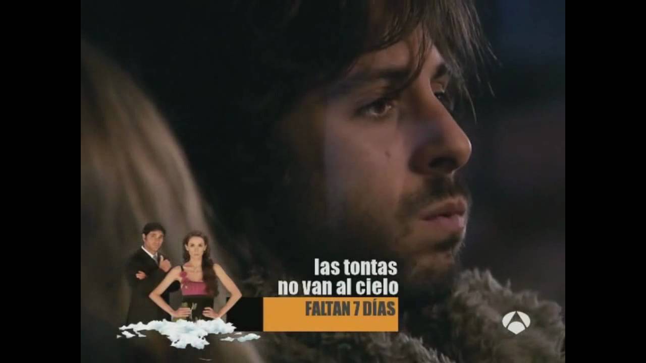 LHDP Mi historia con Lucas vol.1 ( Parte 2 ) SUB ITA