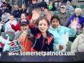 GET PATRIOTIC 2010 REV.wmv