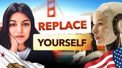 Build Your AI Twin: Inside AAA CRM’s Agent Economy