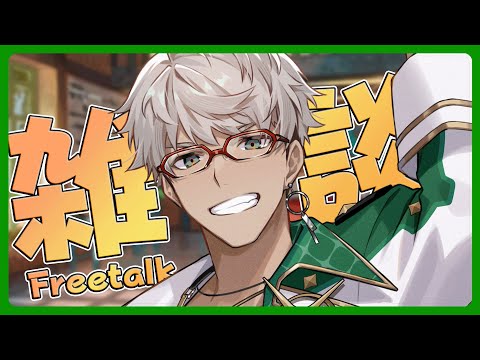video thumb